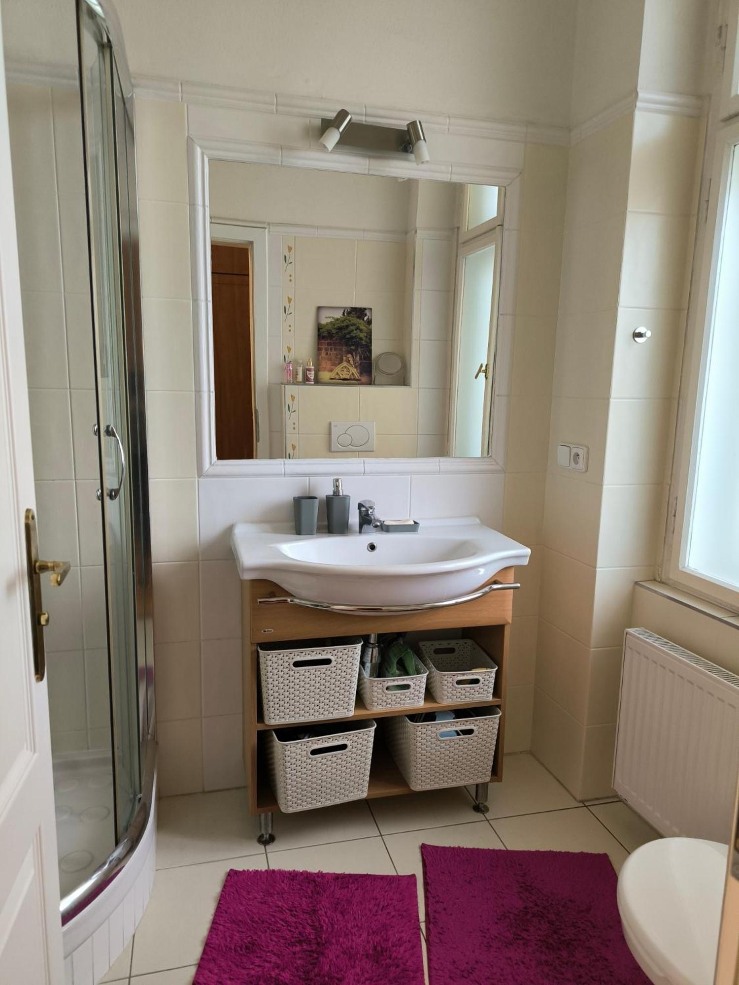 Apartamento Valentinka Minutes Away From Charles Bridge Praga Exterior foto
