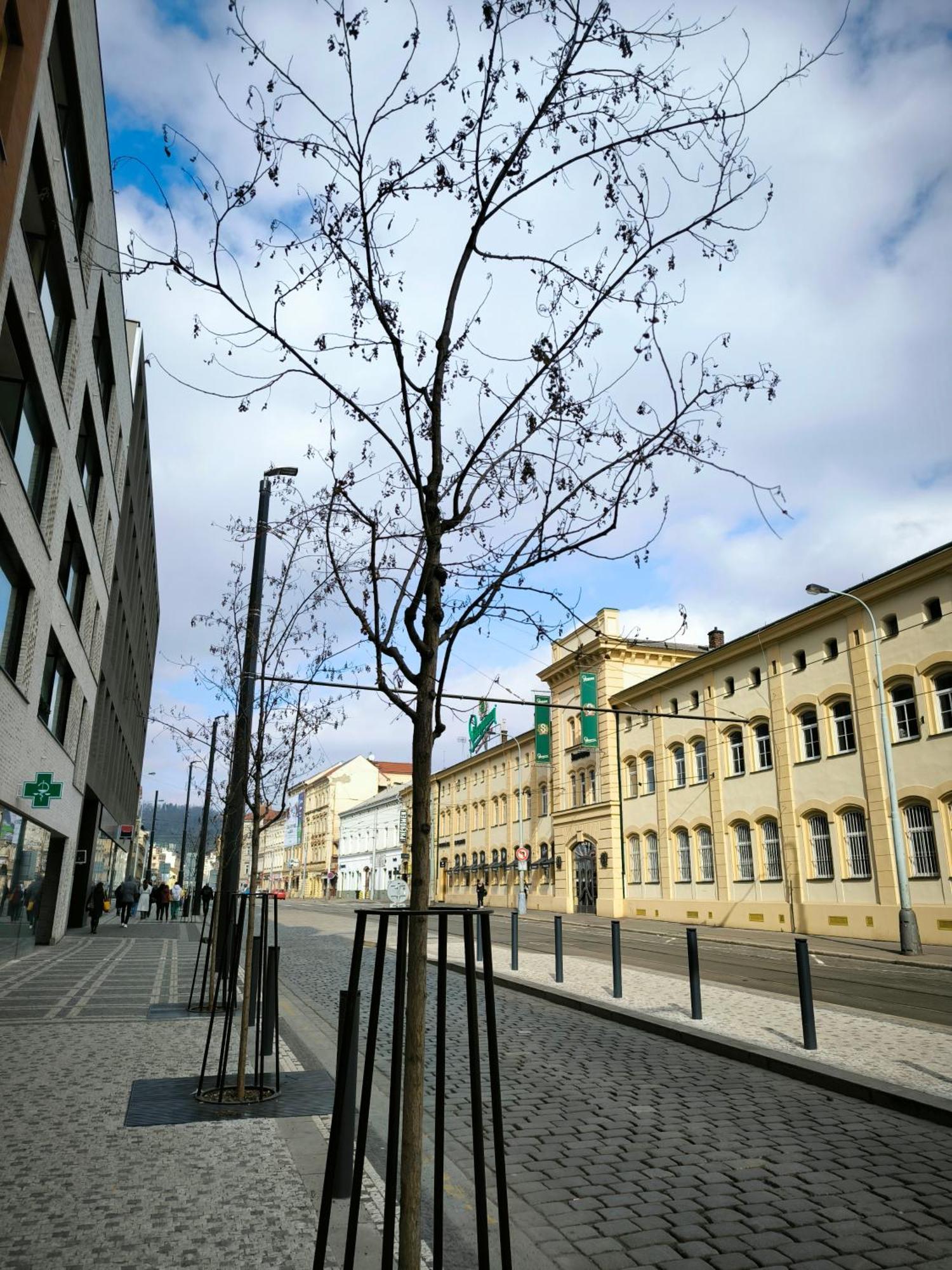 Apartamento Valentinka Minutes Away From Charles Bridge Praga Exterior foto