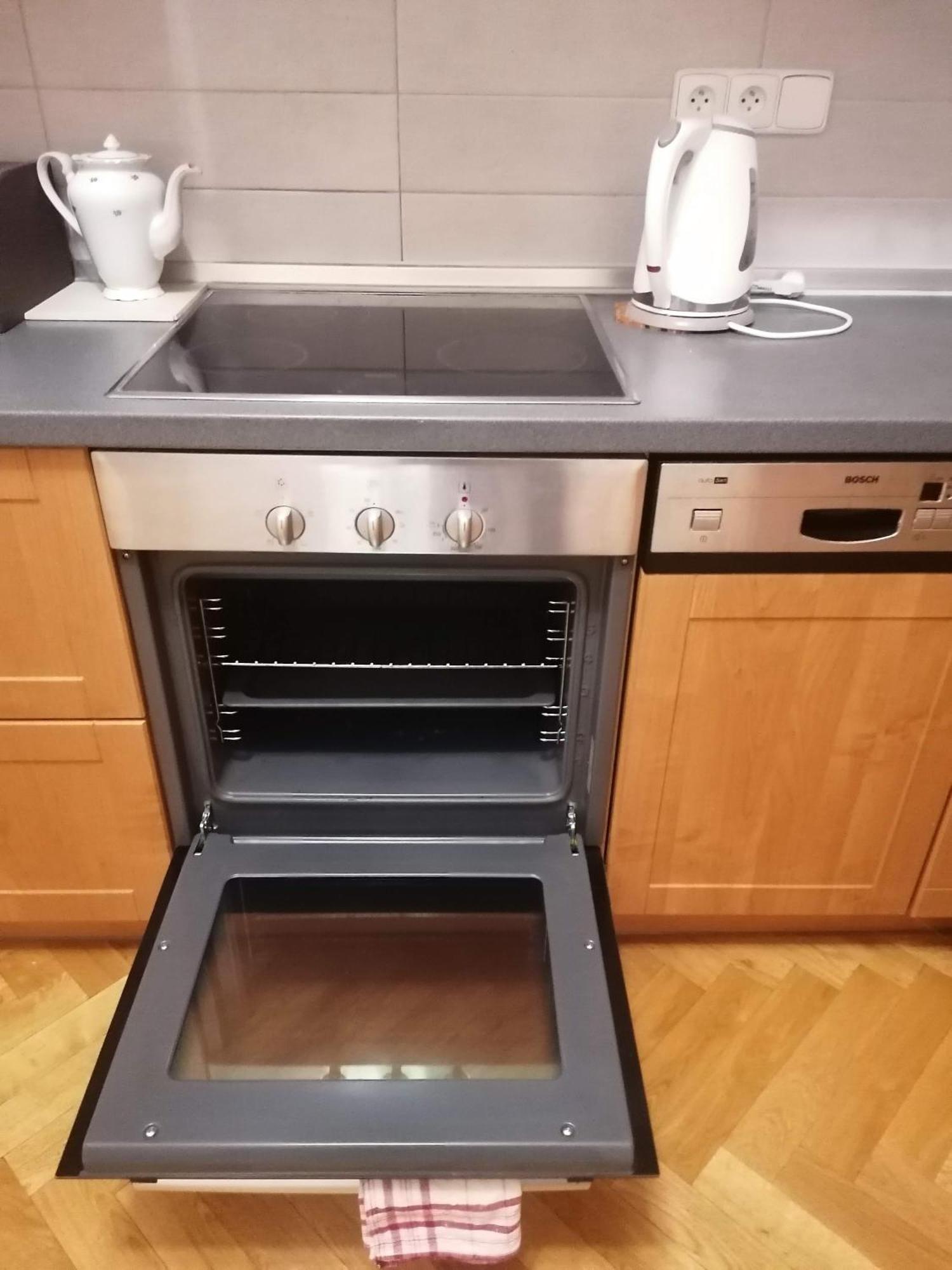 Apartamento Valentinka Minutes Away From Charles Bridge Praga Exterior foto